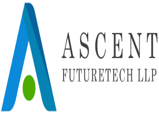 Secret Santa for smiles